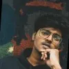Yugesh Udayagiri