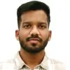 Sai Shishir Mamidi