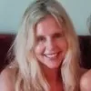 beth baker