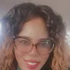 Brenda Ayono