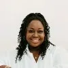 Charnea Jones