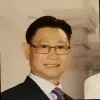 Truong Nguyen