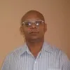 Anish Kumar
