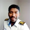 Meeran Raj Gunaselan