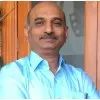 balaji patil