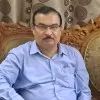 Manoj Kumar Khare