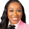 Tia Williams