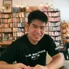 Jack Heng
