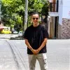 Oscar Linares