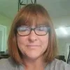 Kelly Harig