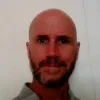 Andy Callaway