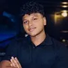 Deepak Rajan