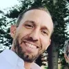 Scott Gross
