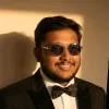 Vishal Agrawal