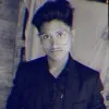 Shani Deval