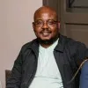 Sibusiso Khumalo