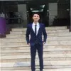 ‘AFFIF FARHAN