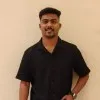 Vivek Patnaik
