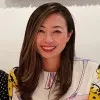Aya Tsumura