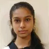 Arsheen Danawala