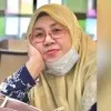 ayumazni ariffin