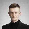 Dmytro Pavlyshyn
