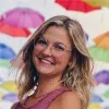 Brooke Aukerman