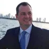 Jeff Kruse