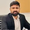 Imran Khurshid
