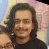 Krishna Mutha
