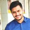Gaurav Gorsi