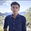 Nitin Bedi