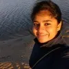 Sona Rajashree Baluram
