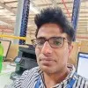 Sumit Kumar