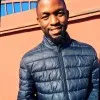 Francis Chibweka