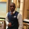 Elijah Madiri