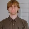 Philip Jasionowski