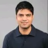 Aditya Sethia