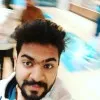 Aman Bhartia