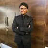 Manav Mehta