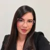 Brenda Portillo