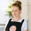 Jess Waterman