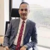 Ahmed Abdelnasser