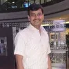 Dinesh Kochera