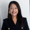 Sumi Amatya