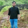Prashanth Katam