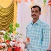 B MOHAN