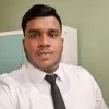 Kasun Fernando