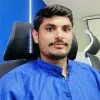 Muzammal Hussain