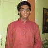 Sushil Iyer